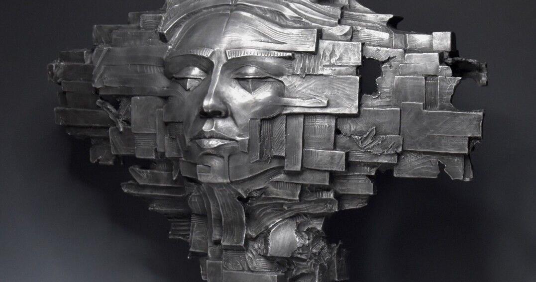 Dubuque Museum of Art announces Biennial winners - Vimarsana News