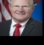Marklein: Health care key element of Wisconsin state budget - Vimarsana News