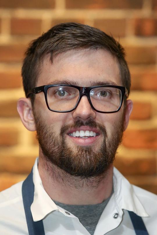 Wellknown Dubuque chef, restaurant owner buys Galena eatery Tri