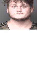Dubuque man sentenced to 1 year in jail for domestic assault - Vimarsana News