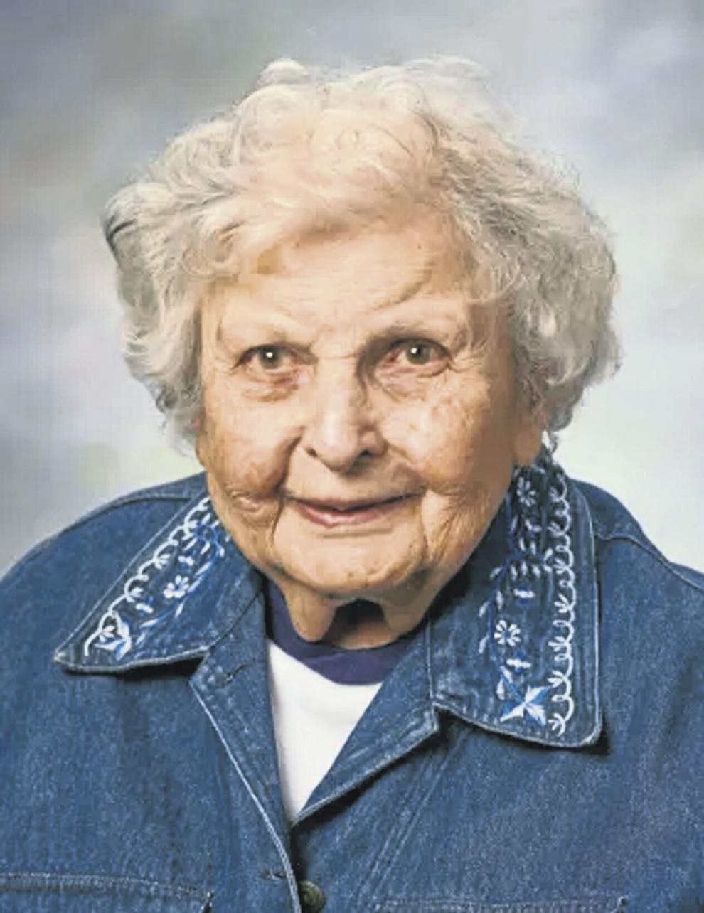 Carl Loras Pilmaier Obituaries Dubuque