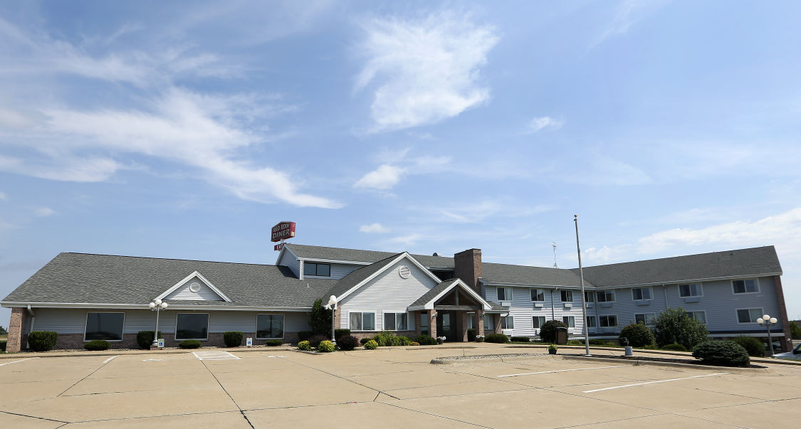 Update Former Peosta Hotel Workers Awarded More Than 1m In Ual Update Former Peosta Hotel Workers Awarded More Than 1m In Ual Harment Case Tri State News Telegraphherald