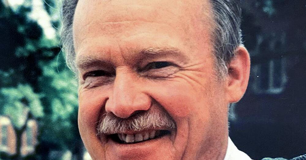 Michael Mercer | Obituaries Dubuque | telegraphherald.com