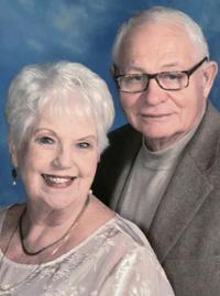 Obituaries Dubuque | telegraphherald.com