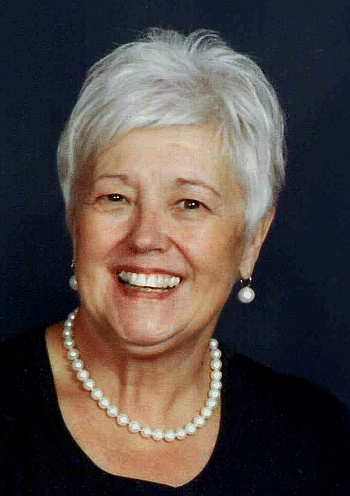Sharon Holz Obituaries Dubuque