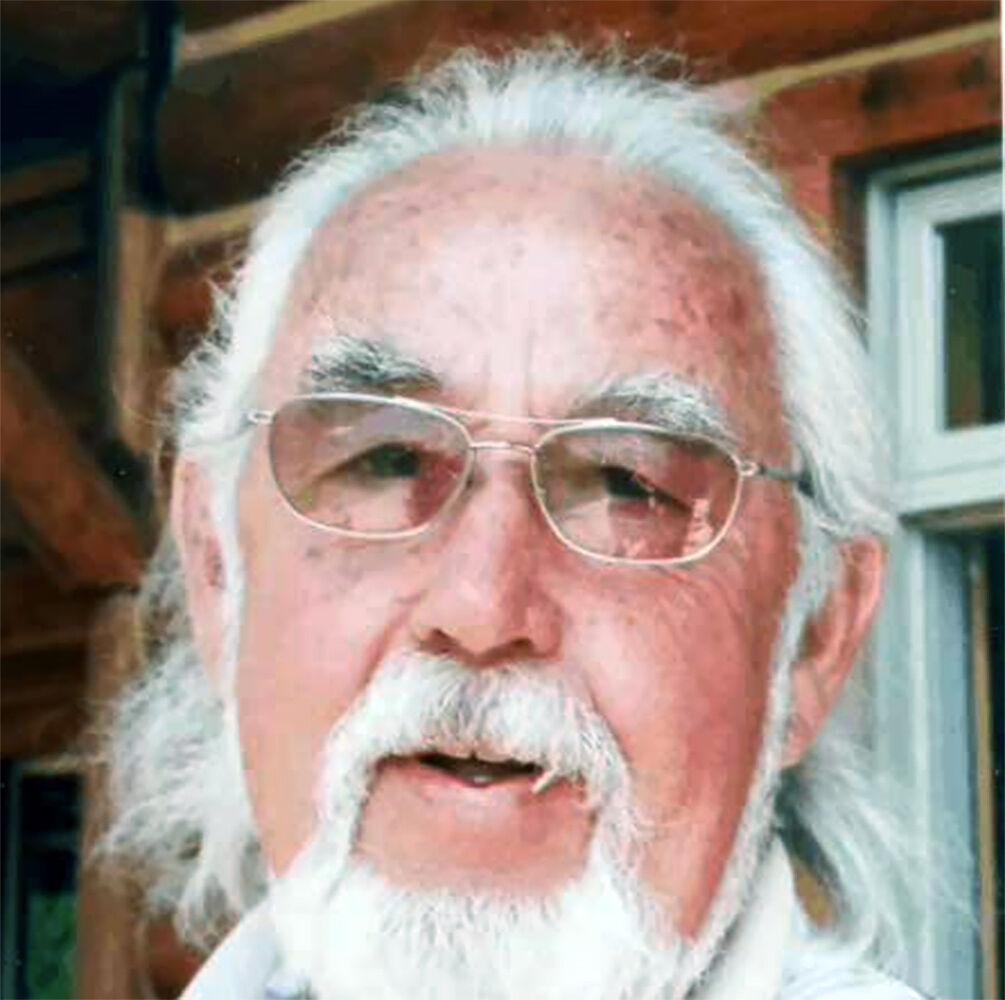 Eldon J. Newt Obituaries Dubuque