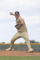 Prep baseball: Potosi/Cassville among fresh faces at Wisconsin state tournament