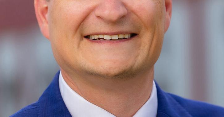 Cost of tariffs shouldered by local consumers, experts say
