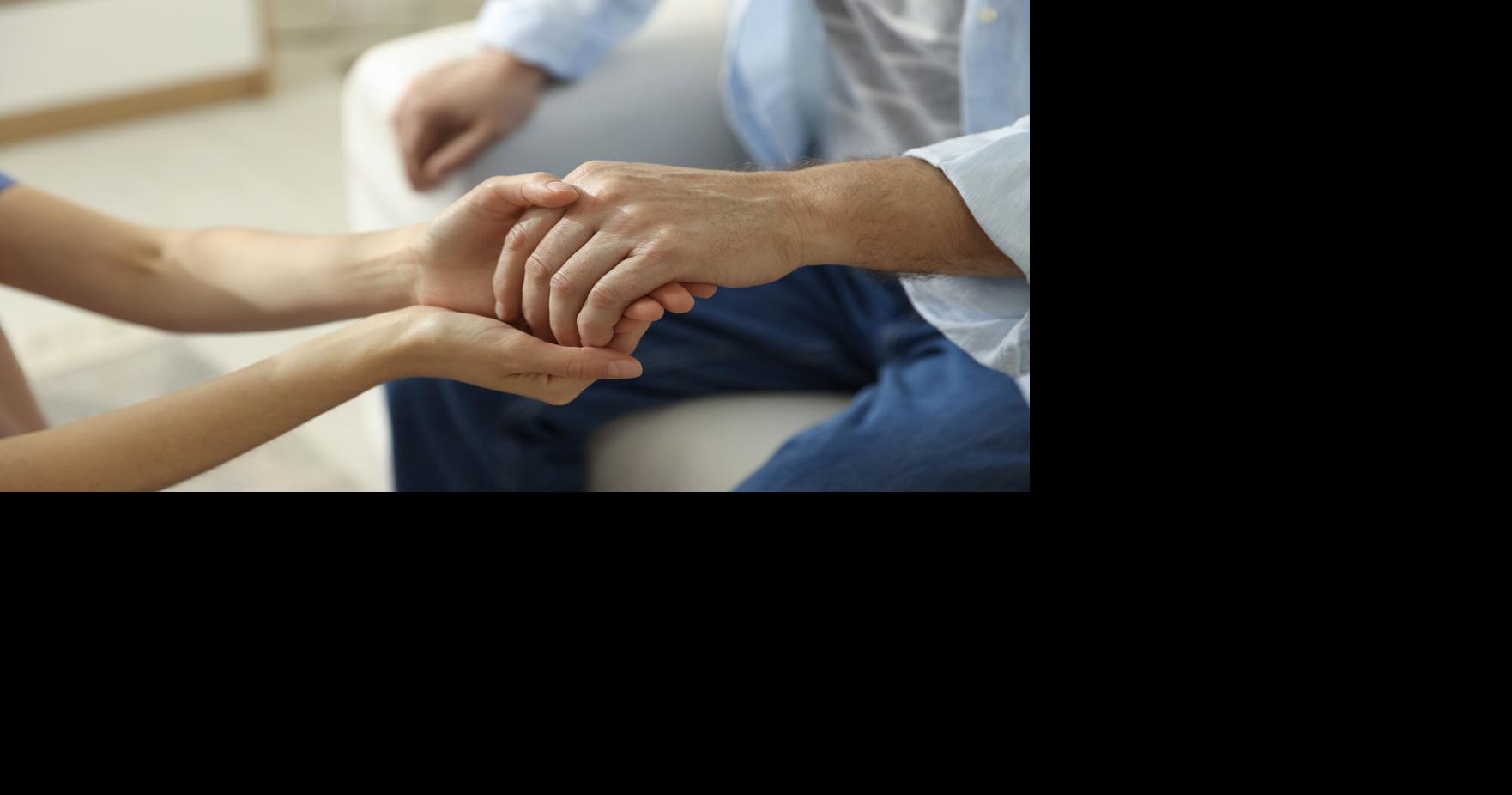 Mayo Clinic study demonstrates safety, feasibility of delivering chemotherapy at home