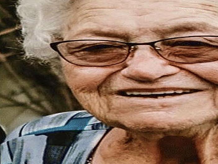 Dubuque Obituaries Dubuque Advertiser