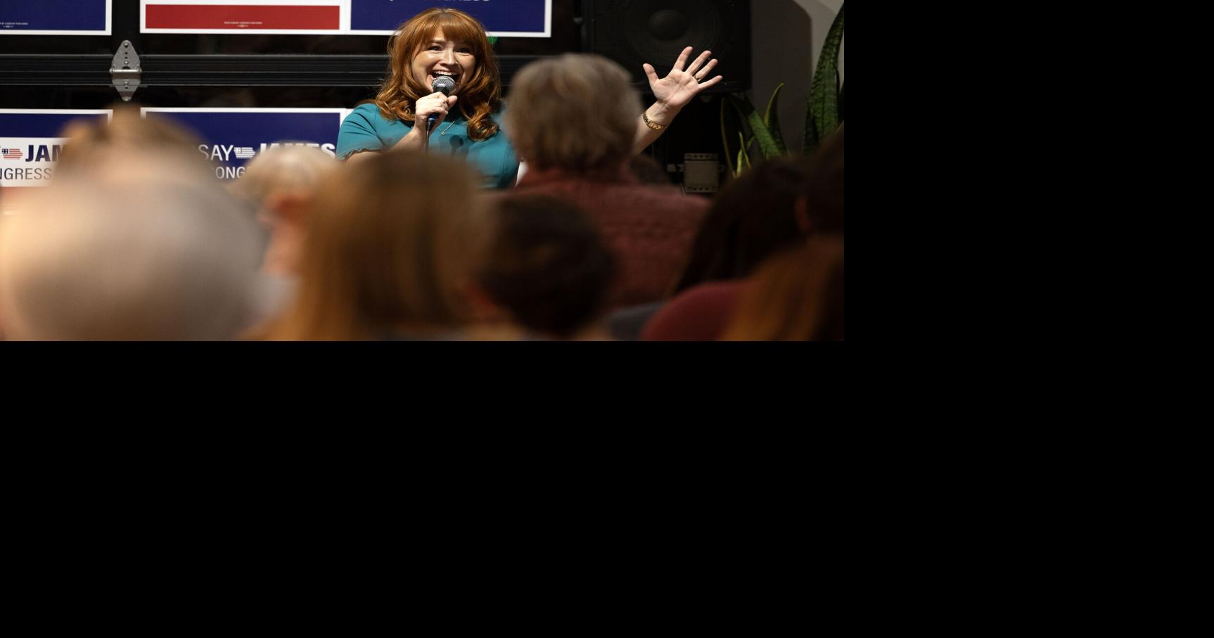 06022026-LindsayJames-1-sg.JPG