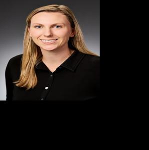 Tri-state people in business: New hires, promotions, recognitions