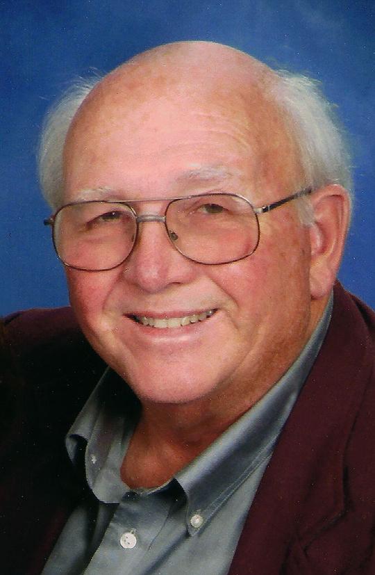 Charles L. Dietz Obituaries Dubuque