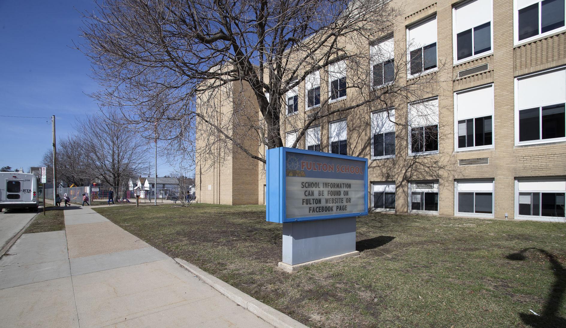 Dubuque News | telegraphherald.com