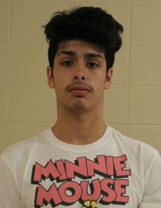 Authorities: Man arrested in connection with threats against ...