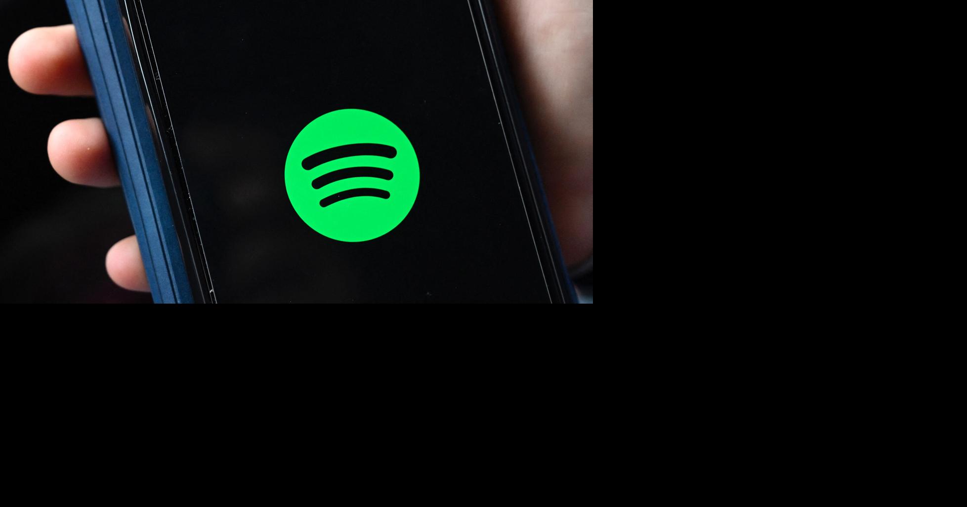 Spotify Expands to Hollywood’s Sycamore Media District - News Directory 3