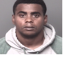 New trial date set for man accused of attempted murder in Dubuque ...