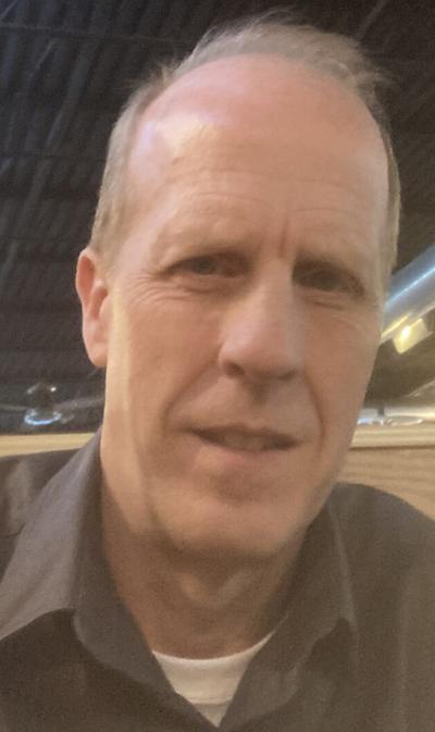 Tim Tibbetts Tibbetts: New audit points to fraud potential in tax credit program for ...