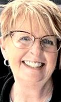 Carrie L. Janssen-Smith