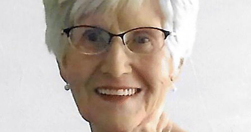 Lois M. Konzen