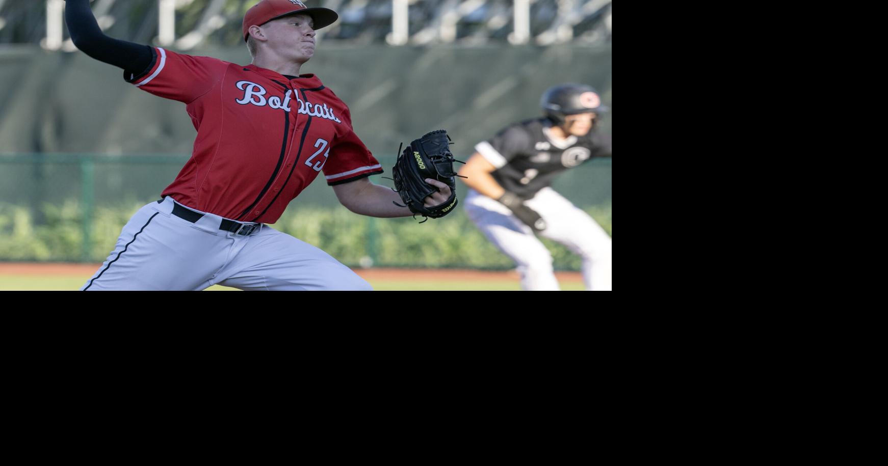 Prep baseball: Western Dubuque opens new Field of Dreams stadium with a bang