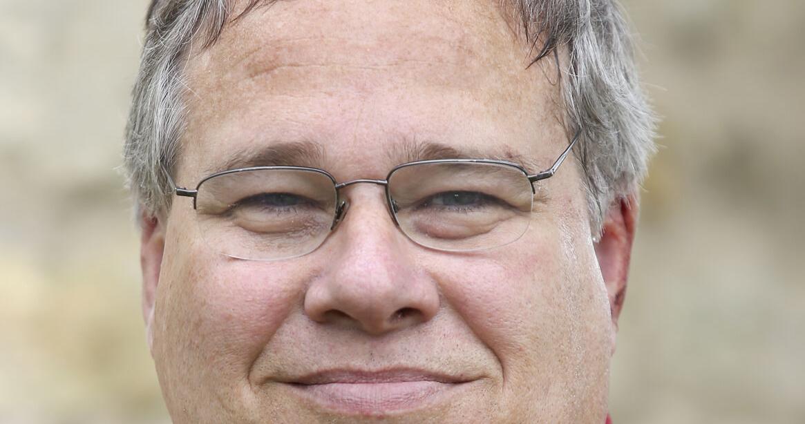 East Dubuque council terminates contract with city manager - Vimarsana News