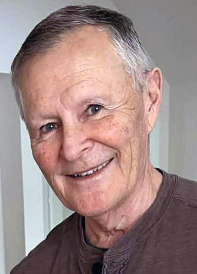 James R. Moore James R. Moore | Obituaries Dubuque | telegraphherald.com