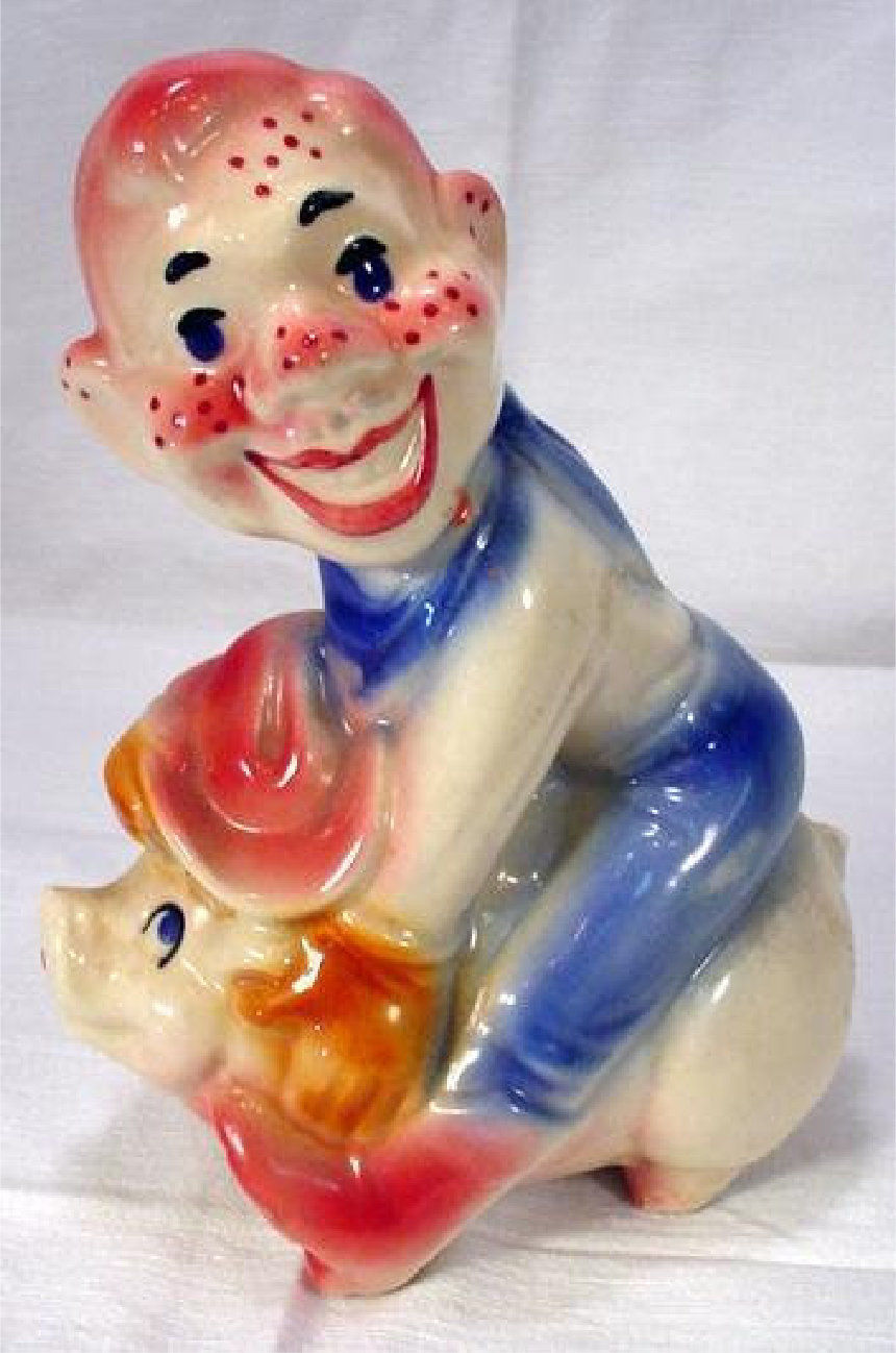 What's it Worth on eBay?: It's 