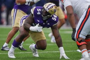 https://bloximages.newyork1.vip.townnews.com/telegraphherald.com/content/tncms/assets/v3/editorial/a/28/a280267a-44ba-4c21-934d-79a2c8a6dccc/694ec9ab33ef7.image.jpg?resize=300%2C200