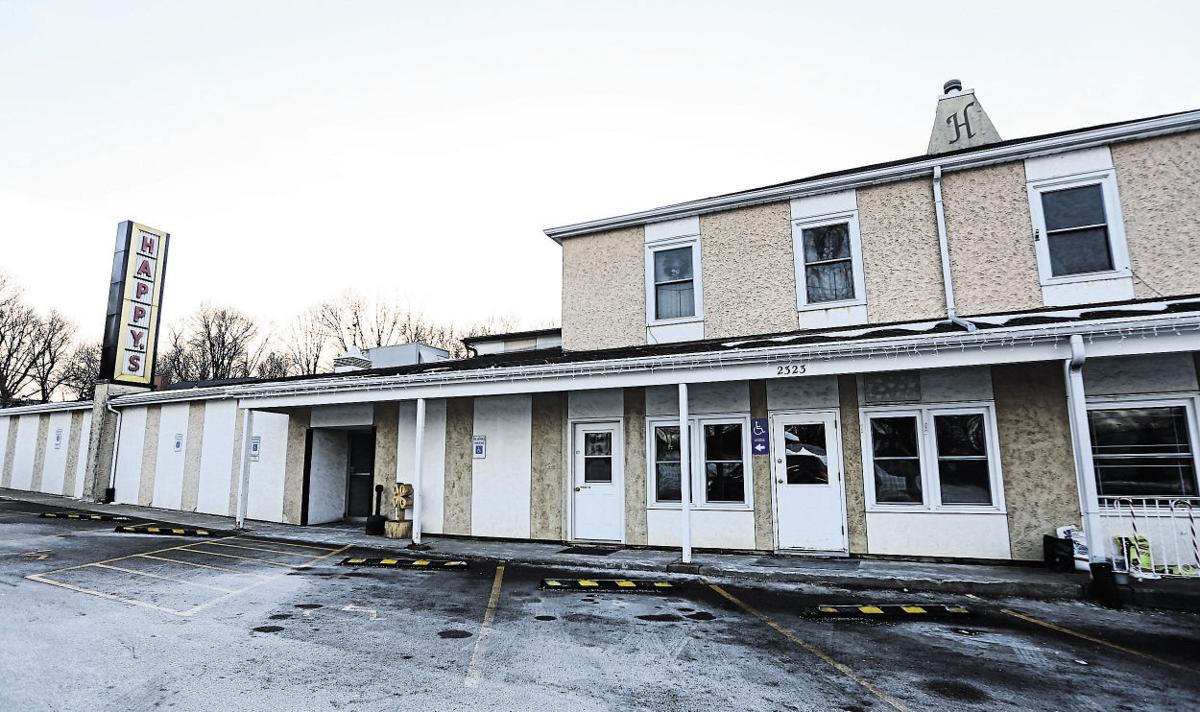 Leonard Funeral Home Crematory Dubuque Homemade Ftempo