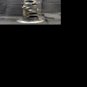 What's it worth on eBay? Conn soprano saxophone