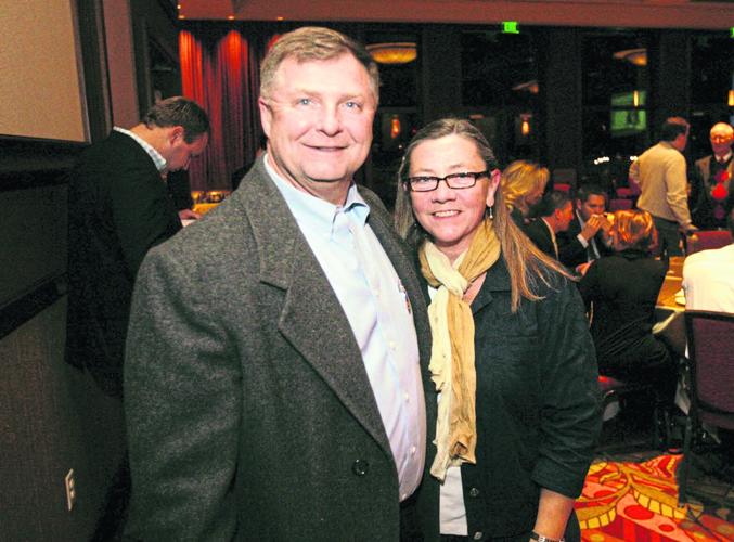 Kenneth Rondeau Dubuque County board recommends 3.5% to 8.5% raises for elected ...