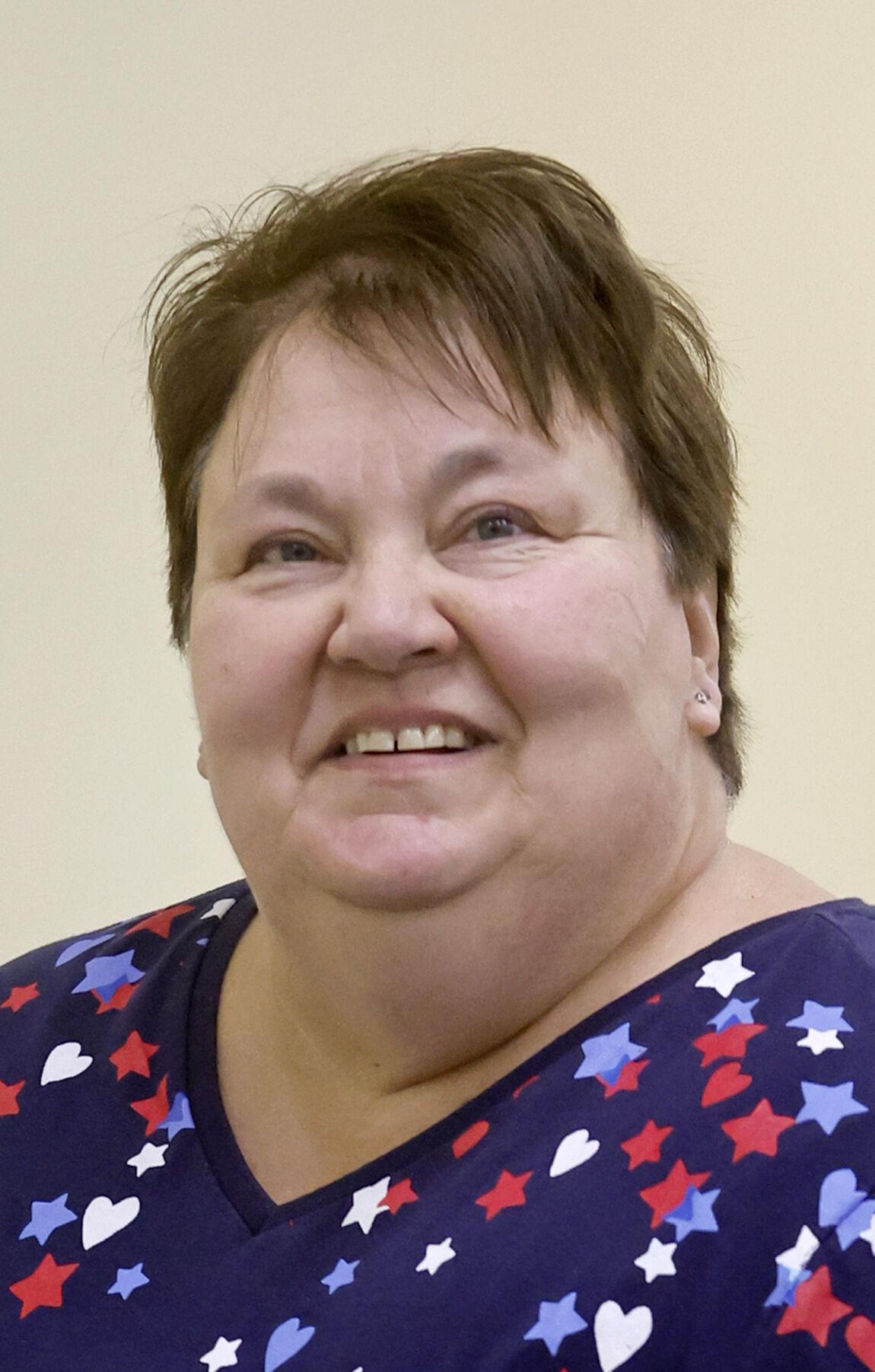 CORRECTED Dubuque area nonprofits seek more volunteers as needs rise