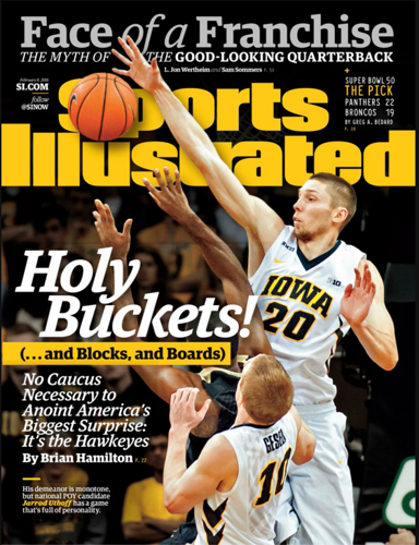 Jarrod uthoff jersey online