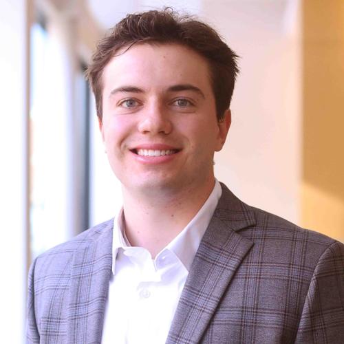 Ben Tuling Tri-state people in business: New hires, promotions, recognitions ...