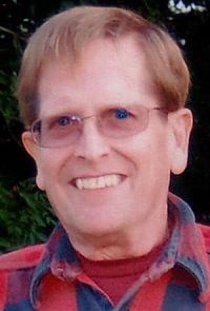 Mark S Rosenthal Obituaries Dubuque Telegraphherald Com