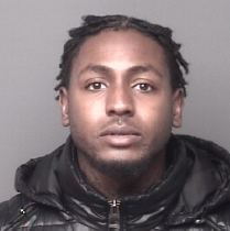 Dubuque man sentenced to 5 years in prison for attack on another man - Vimarsana News