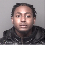 Dubuque man sentenced to 5 years in prison for attack on another man - Vimarsana News