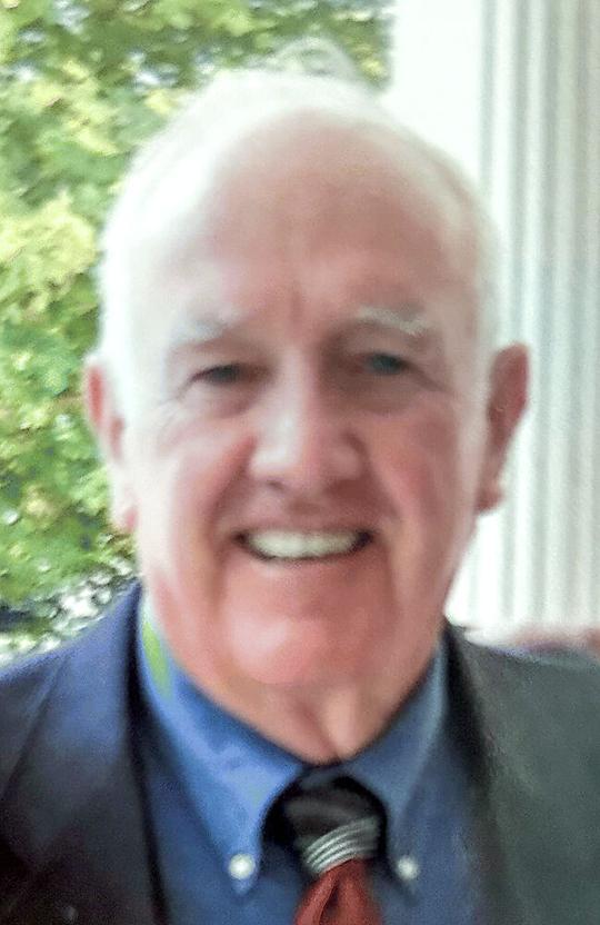 John Donahue Obituaries Dubuque