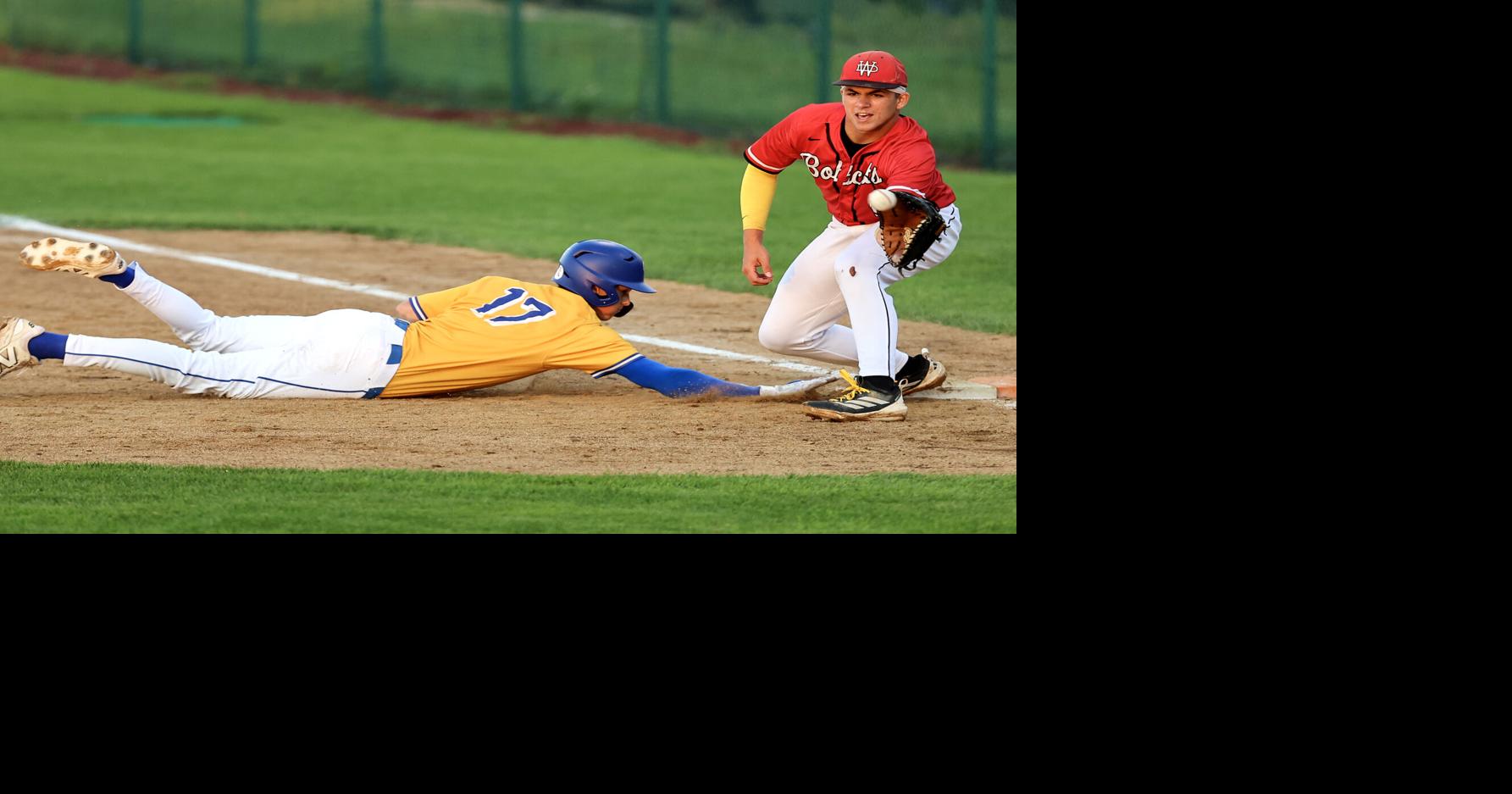 06192026-fridaybaseball-34-dk.jpg