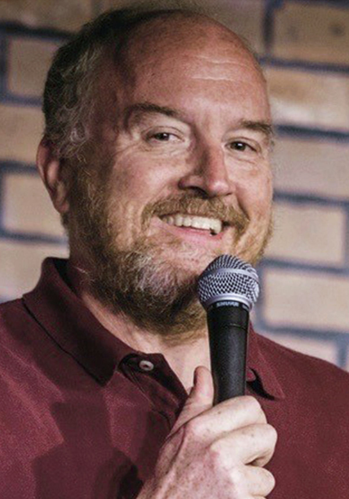 Louis C.K. - Chewed Up, Releases