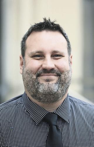Adam Ruellie Indiana Platteville council begins 2022 budget review by examining ...