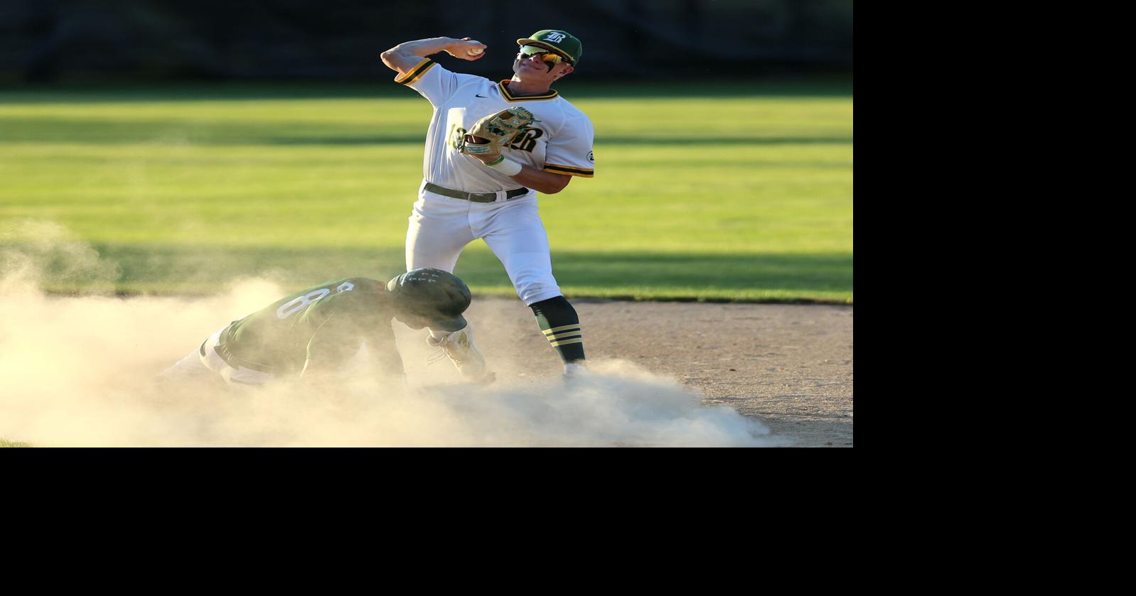 07112026-beckmanbaseball-1-dk.jpg