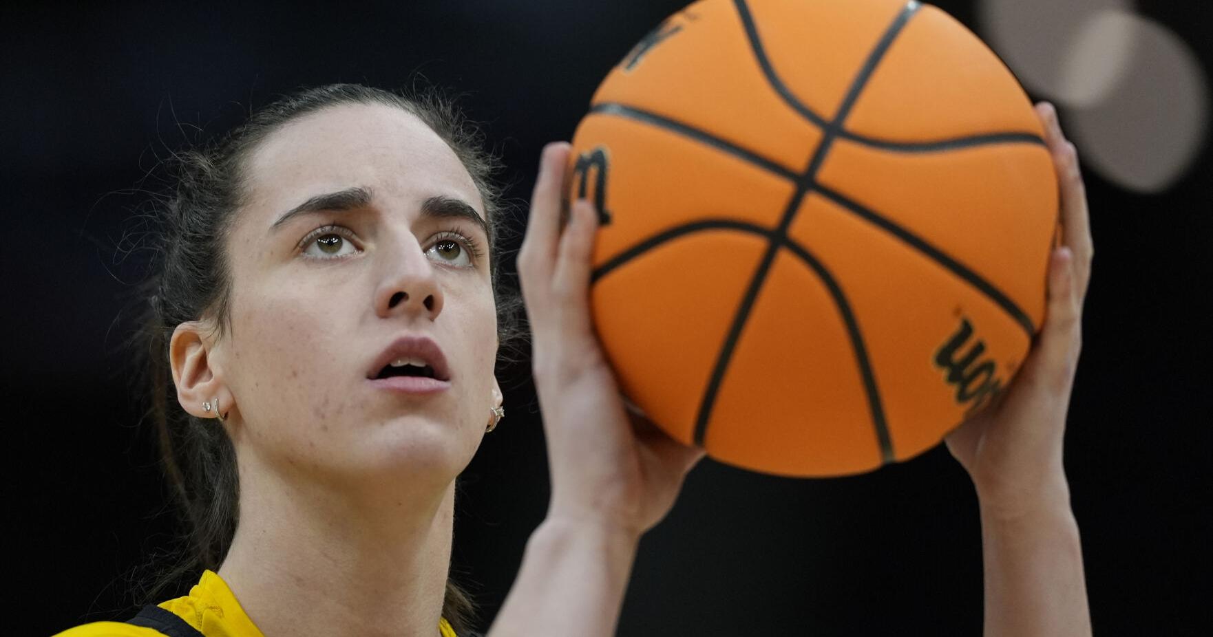 Women's basketball growth helped by star players, more media coverage, rules changes - Vimarsana News