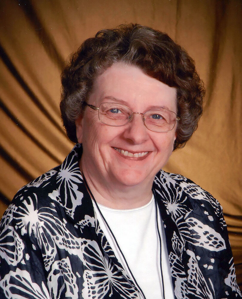 Linda M. KringWatters Obituaries Dubuque