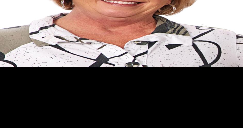 Leadership: Ignited from within | Magazine-websites | telegraphherald.com