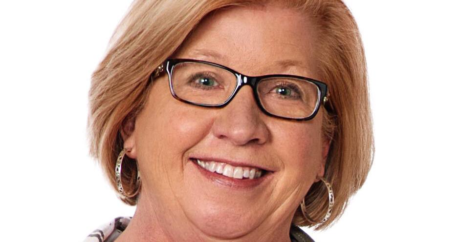 Leadership: Ignited from within | Magazine-websites | telegraphherald.com