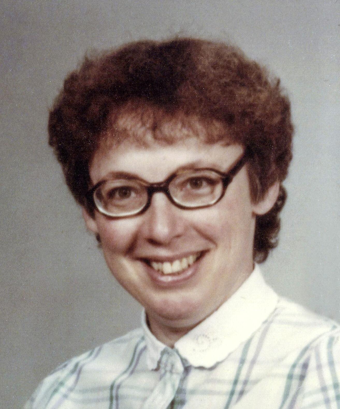 Obituaries Dubuque Telegraph Herald - en1f0of