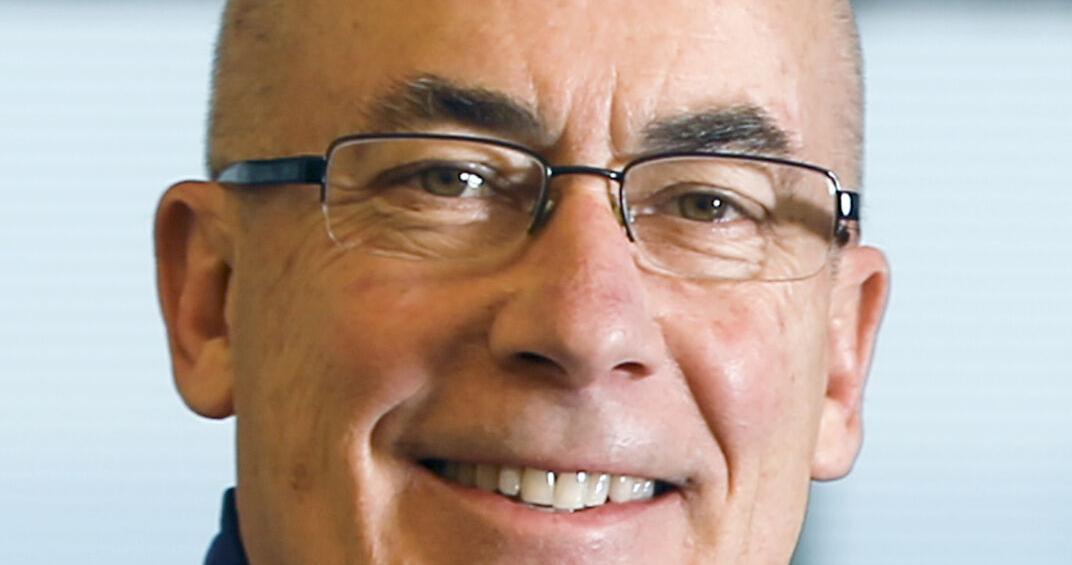 'It's bittersweet': Loras president to retire in 2025 - Vimarsana News