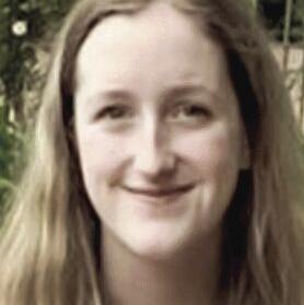 Delaney K. Kremer - Vimarsana News
